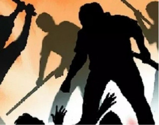 विहे खान गएको युवक खुट्टा छिनिएका अवस्थामा फेला