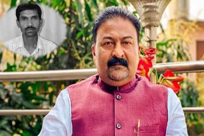 मुकेश चौरसिया हत्याकाण्ड : नेकपाका संविधानसभा सदस्य गुप्ताविरुद्ध जाहेरी दर्ता