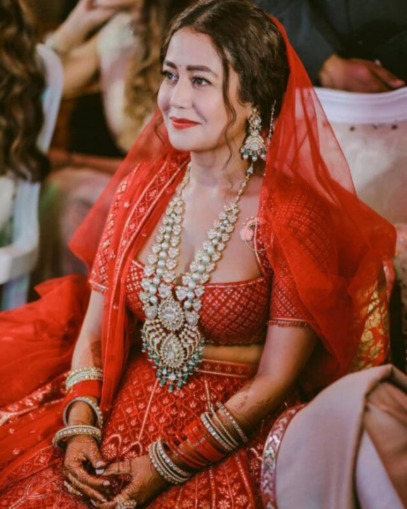 neha-4.jpg