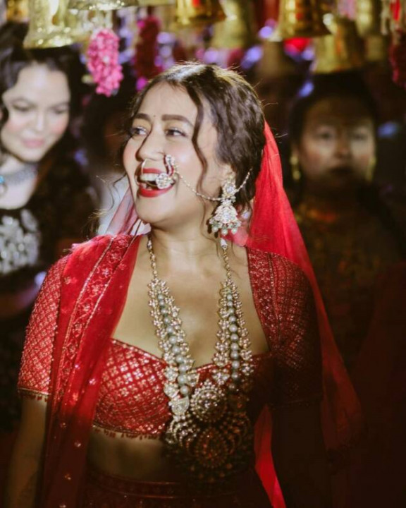 neha-5.jpg