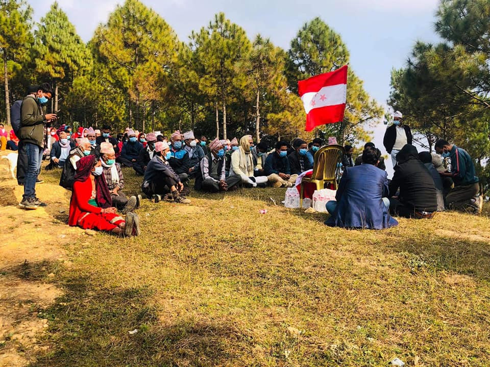 congress arghakhachi1.jpg
