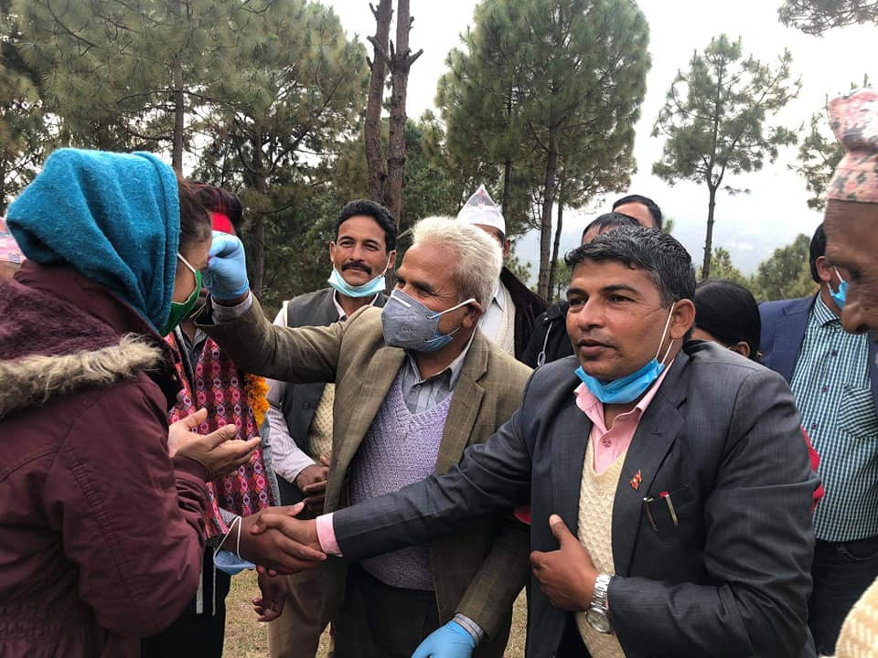 congress  arghakhachi2.jpg