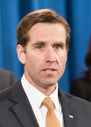 BeauBiden-DOJ2013_(cropped).jpg