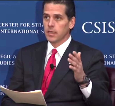 R._Hunter_Biden_at_Center_for_Strategic_&_International_Studies_(Speaking) (1).png