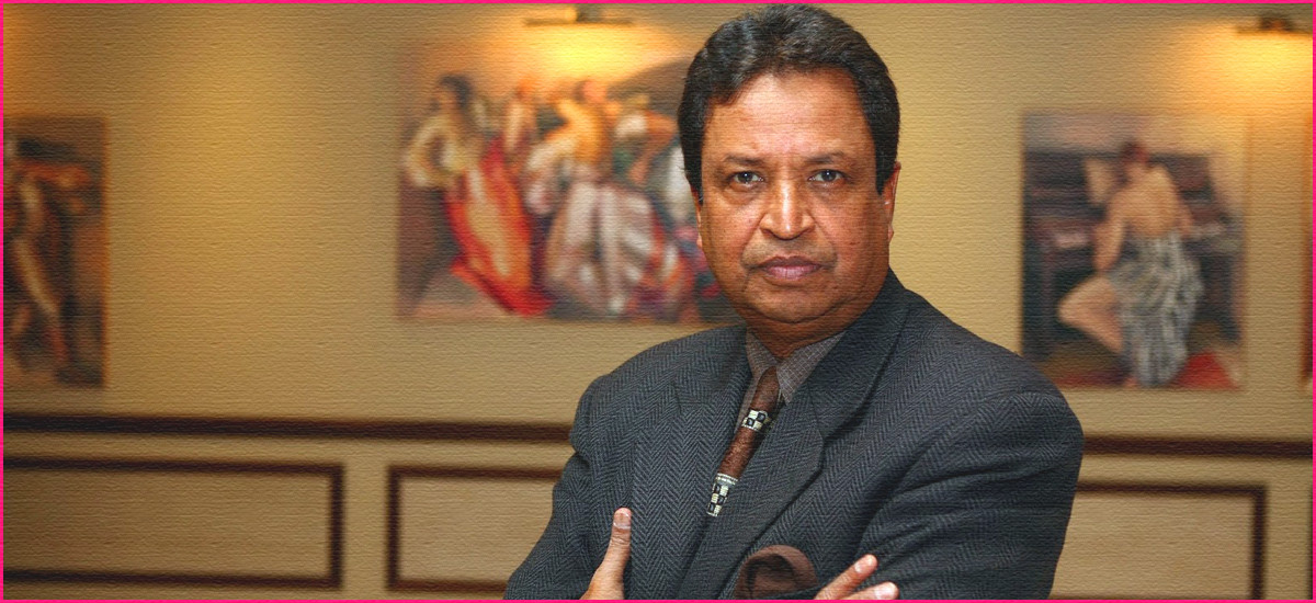 जरिवाना गर्ने निर्वाचन आयोगको निर्णयप्रति कांग्रेस सांसद विनोद चौधरीको आपत्ति