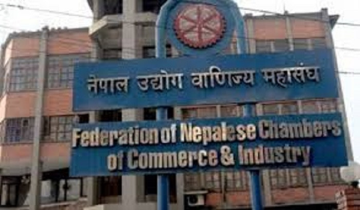 दुई केन्द्रीय सदस्य निर्विरोध निर्वाचित