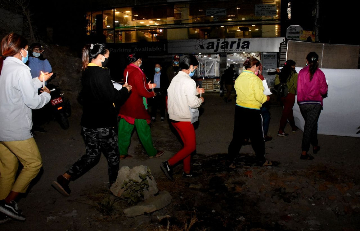 mumbai attaack6.jpg