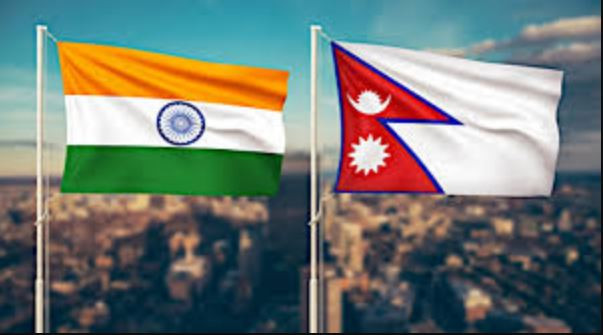 नेकपाको विवादलाई भारतले भन्यो : हेरिरहेका छौँ