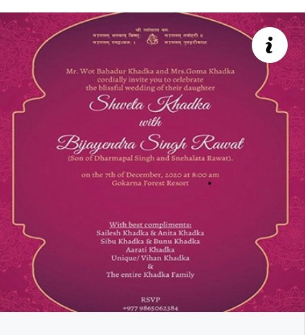 shweta.jpg