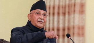 ओली सरकारमा यी ८ मन्त्री थपिँदै (नामावलीसहित)