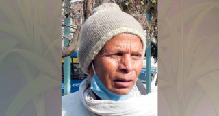 उखुको २४ लाख भुक्तानी पाउन संघर्ष गर्दागर्दै हृदयघातबाट ज्यान गुमाए