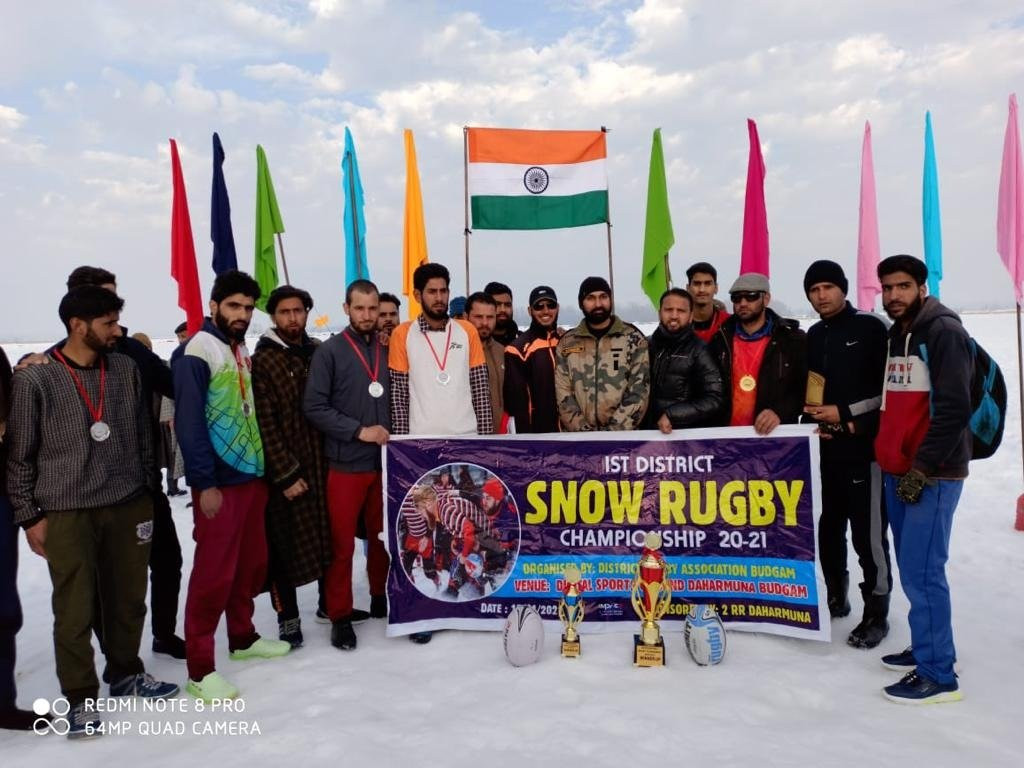पाकिस्तानको अधिनमा काश्‍मीर हुन नसक्ने भन्दै काश्‍मीरमा बृहत प्रदर्शन
