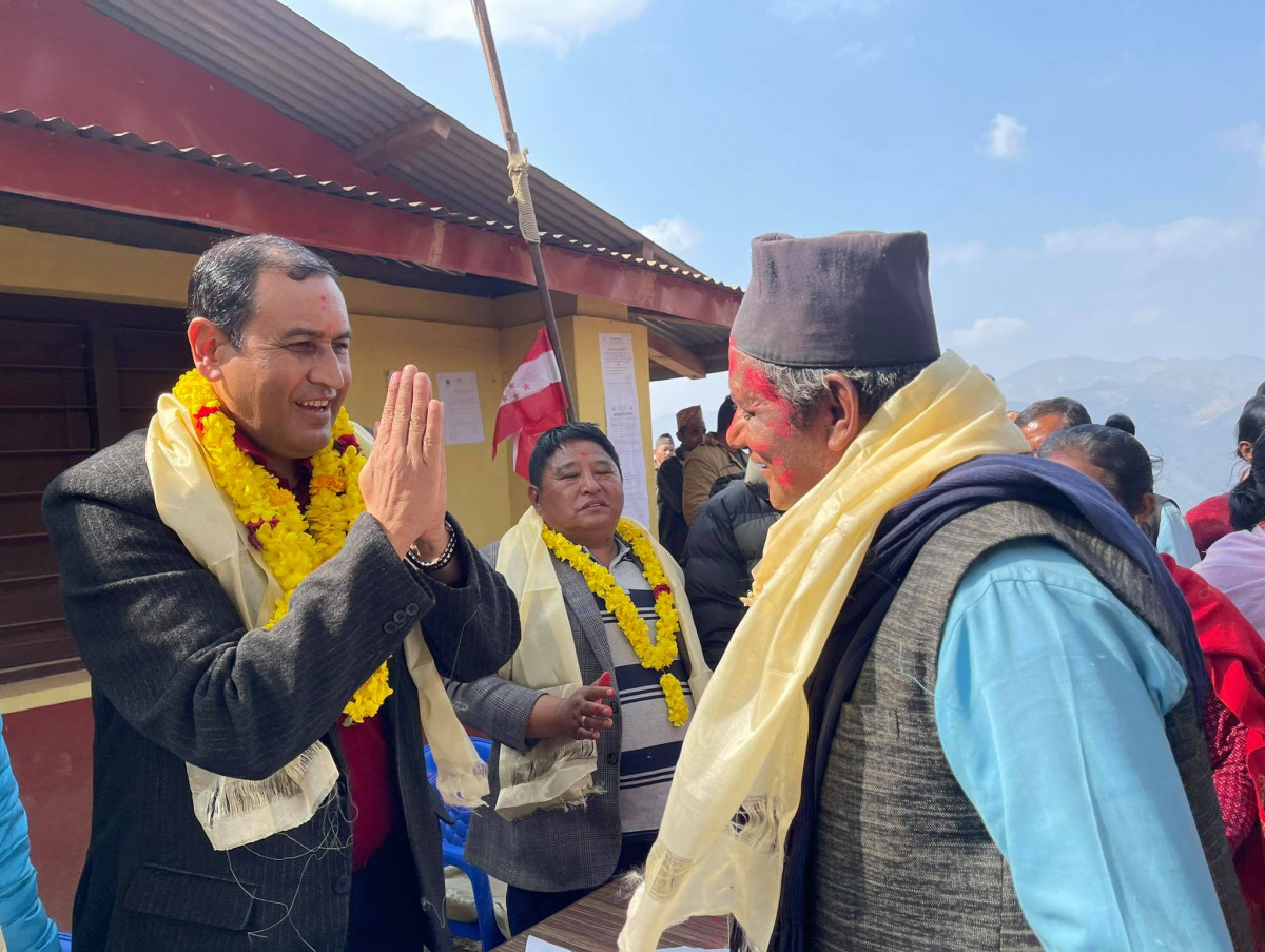 okhaldhunga (3).jpg