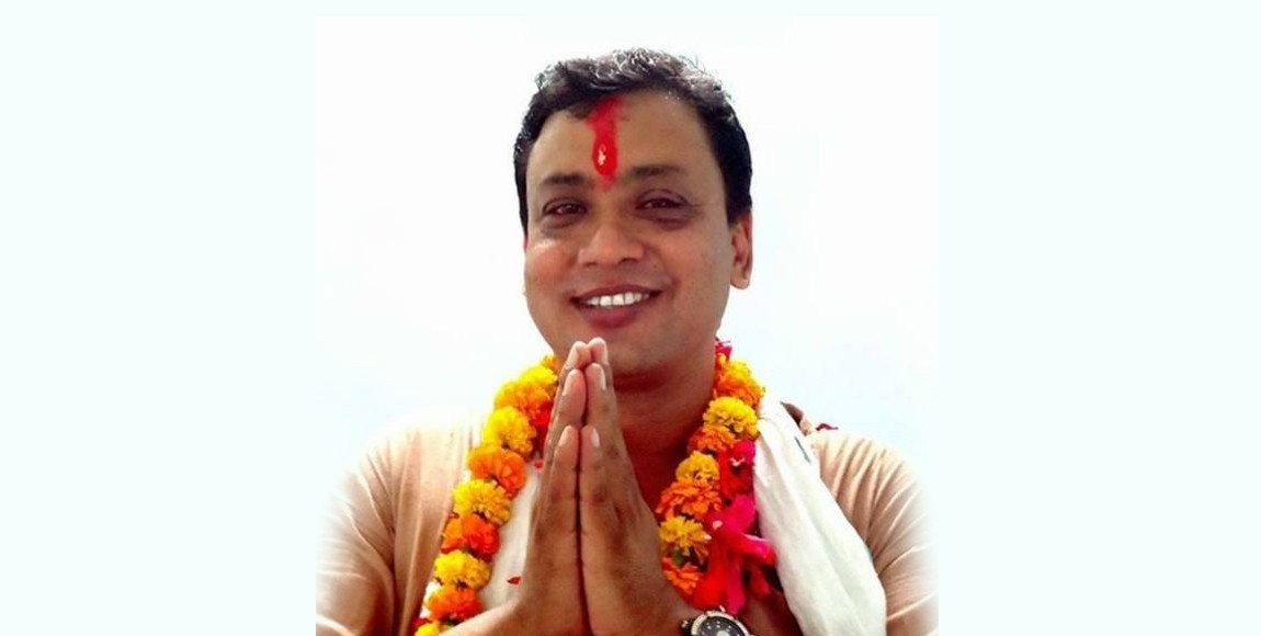 बागमतीमा डोरमणिको सरकार ढल्दै, कांग्रेस नेता बानियाँको खुलासा