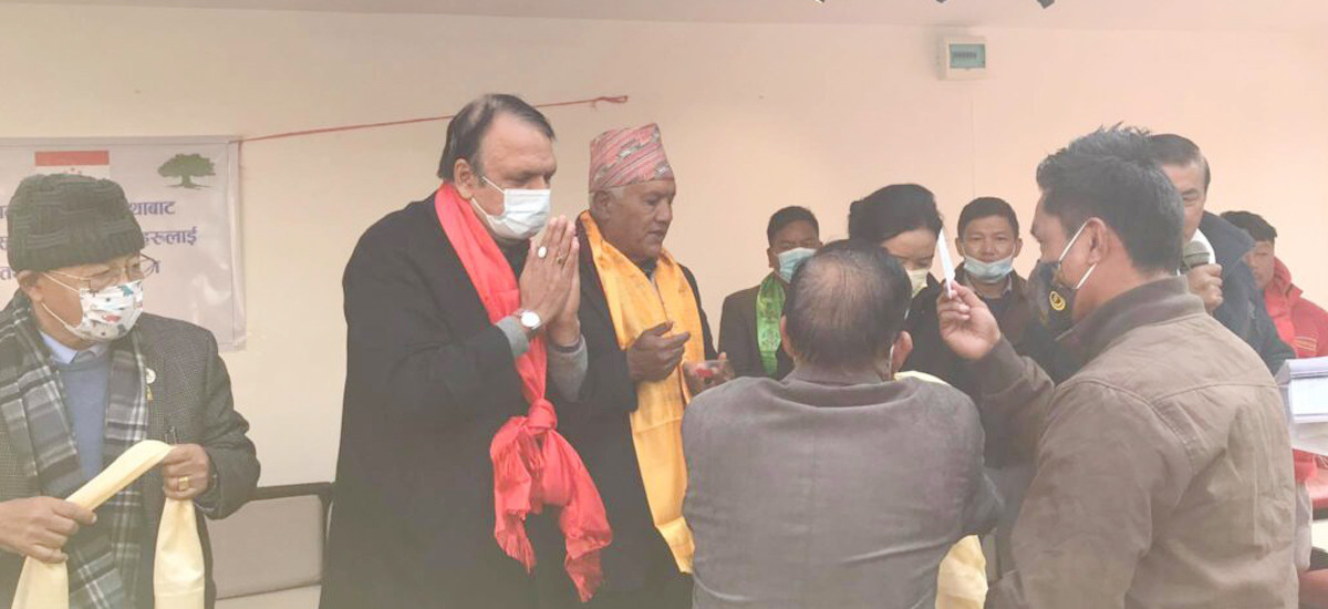 PRAKESHSARANAMAHAT.jpg