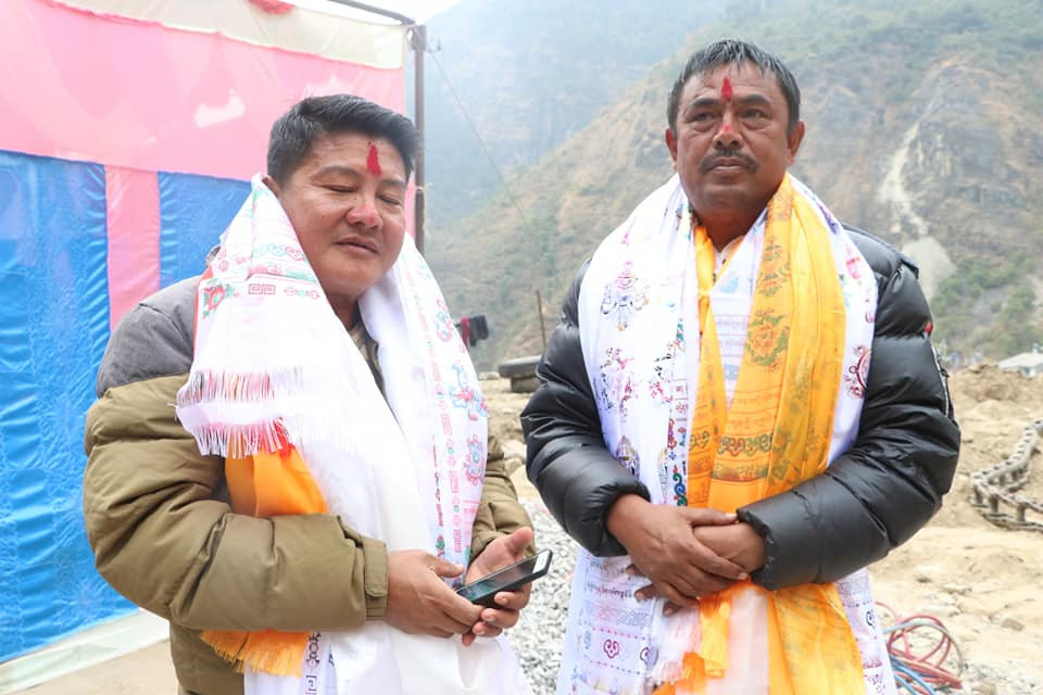 sindhupalchok congress prabesh (2).jpg
