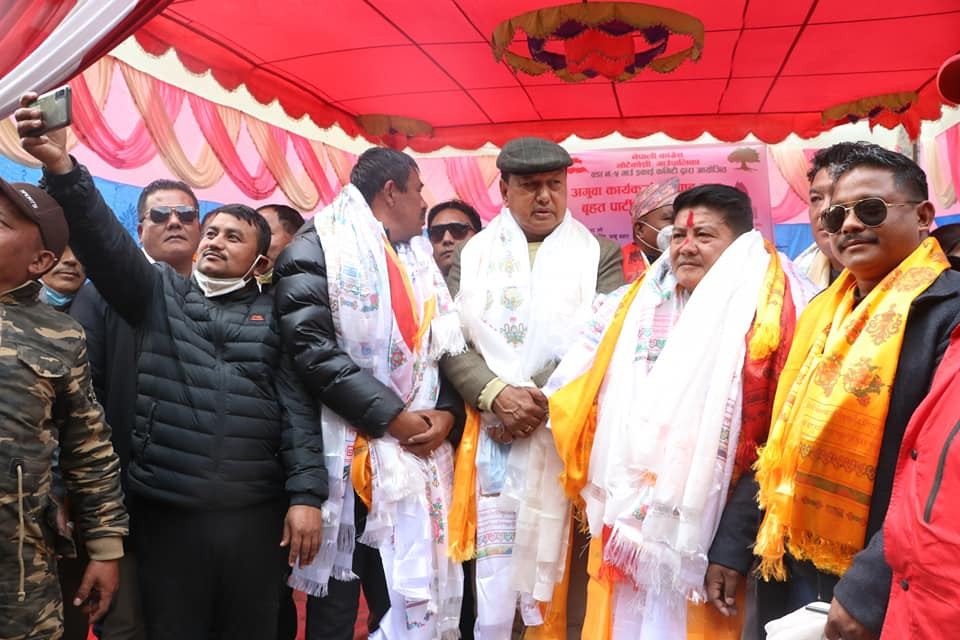 sindhupalchok congress prabesh (5).jpg