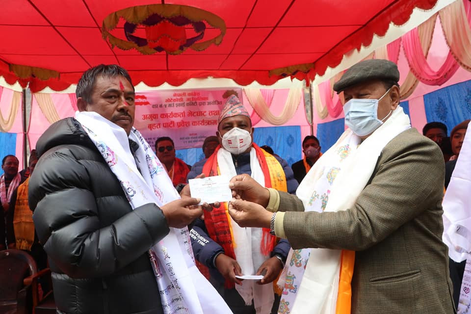 sindhupalchok congress prabesh (4).jpg