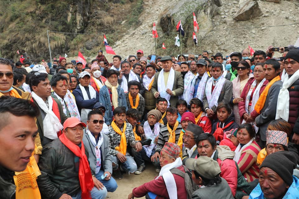sindhupalchok congress prabesh (1).jpg
