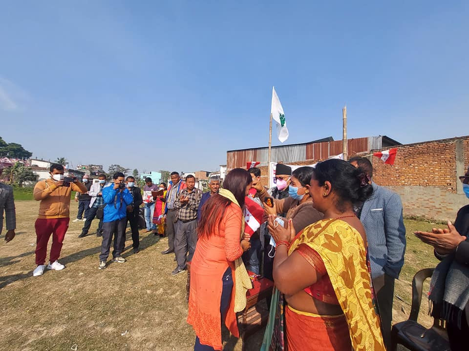 morang_congress_prabesh (2).jpg