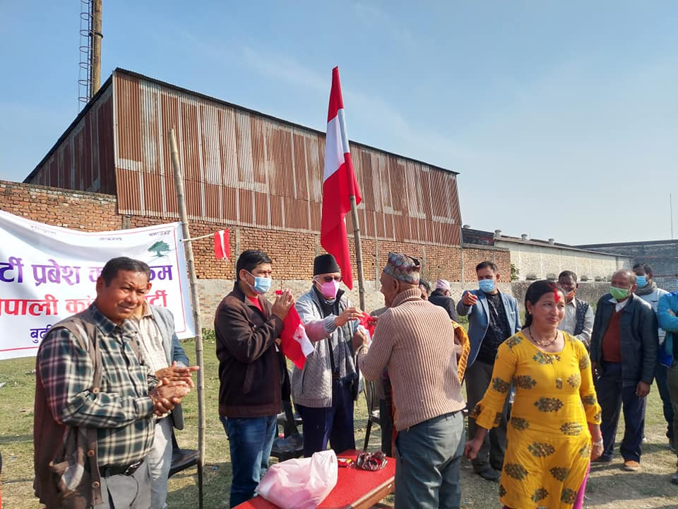 morang_congress_prabesh (1).jpg