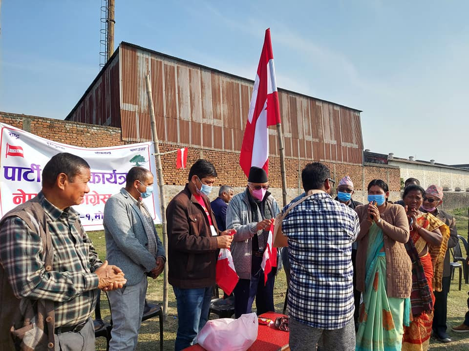 morang_congress_prabesh (3).jpg