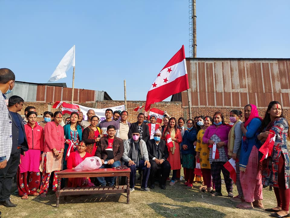 morang_congress_prabesh (5).jpg