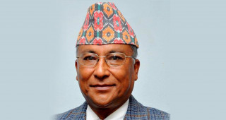 मन्त्री श्रेष्ठविरुद्ध रुपा सुनारले दिएको रिटमा सर्वाेच्चबाट यस्तो आदेश (पूर्णपाठ)