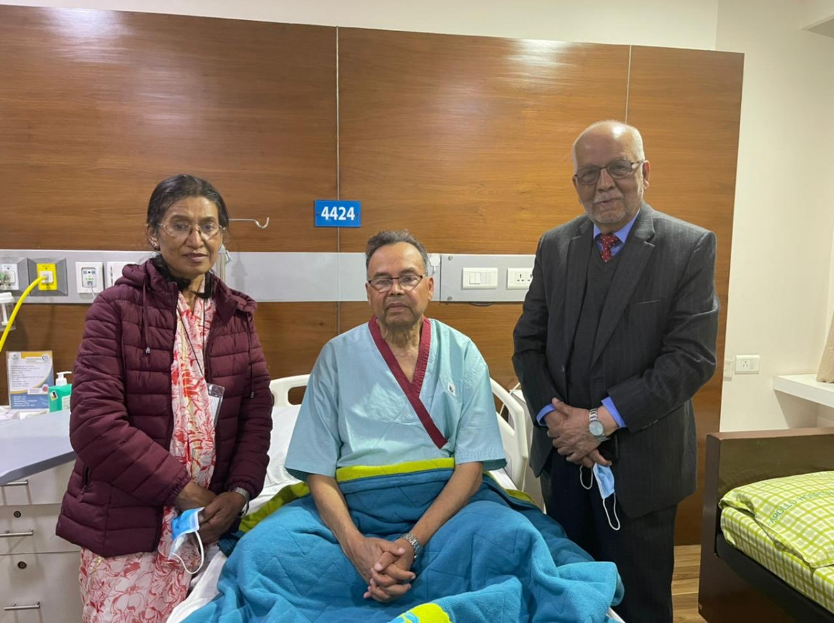 jhalnath2.jpg