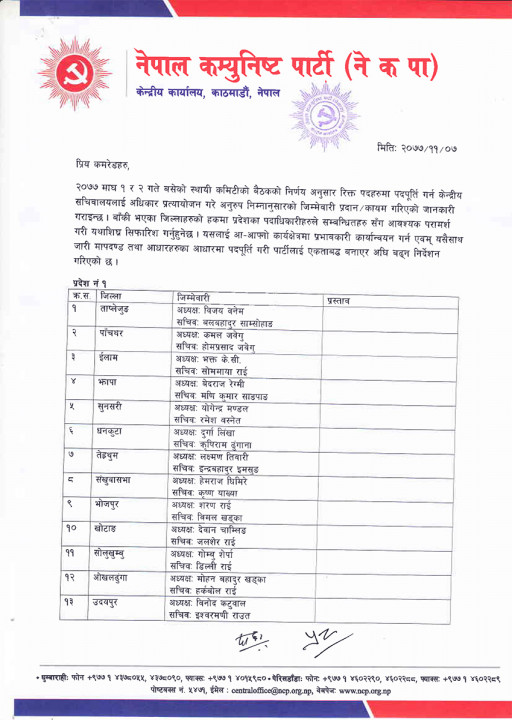 p1.jpg