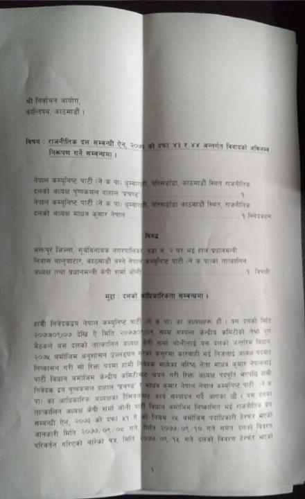 p1.jpg