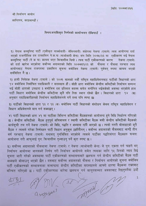 n1.jpg