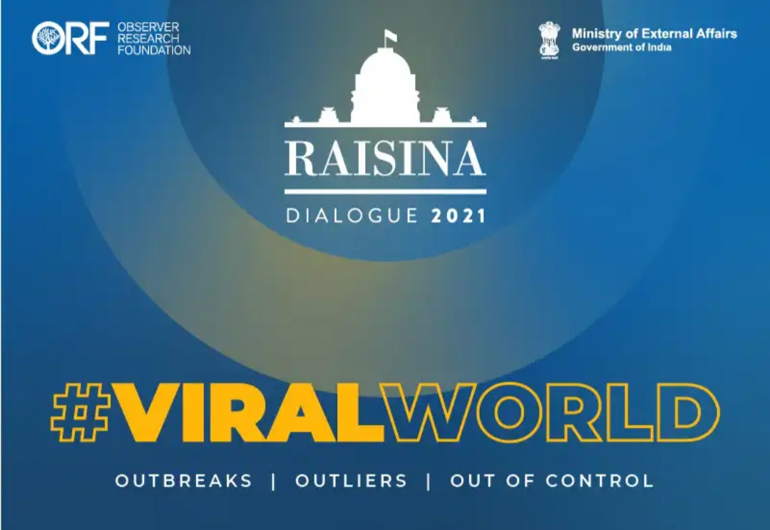 viralword_narendramodi.jpeg