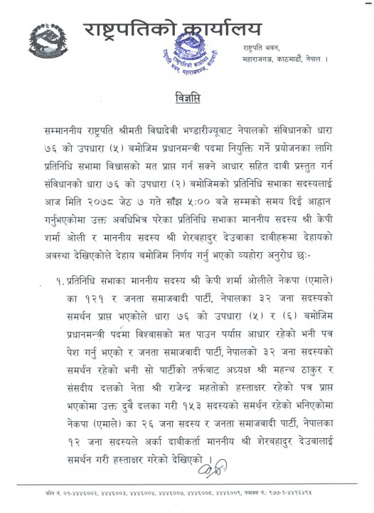 p11.jpg