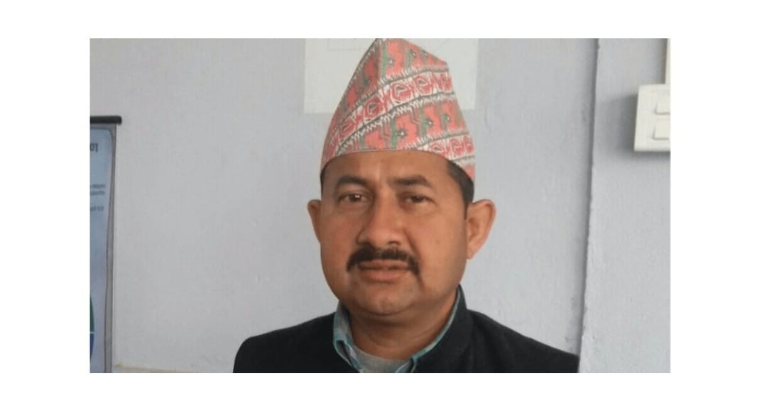 shankarpokhrel_friend.jpg