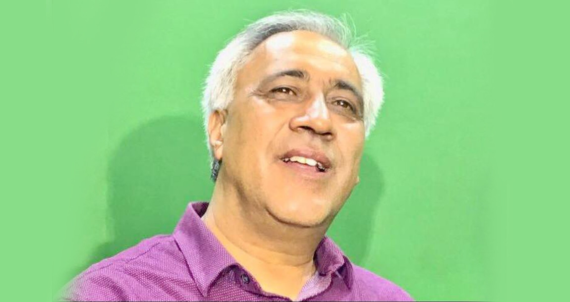 ज्ञान भएका तर विवेकविहीन नेता र विज्ञहरूको मारमा हामी पिल्सिएका छौं : कांग्रेस नेता डा.चन्द्र भण्डारी