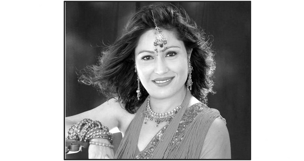 केहीबेरअघि अभिनेत्री जेनी कुँवरले गरिन् आत्महत्या, घटनास्थलमा ‘सुसाइड नोट’ !