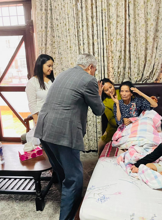 sita dahal.jpg