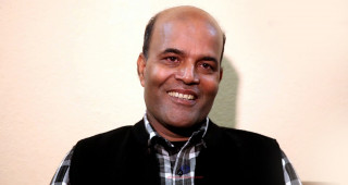 सबै कवाडी महानगरको कार्यालय र मेयर बालेनको घर अगाडी थुपारिदीनु- डा. अमरेश कुमार सिंह