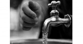 सुरुङमार्फत पर्सा र बारामा पानी आपूर्तिको सम्भाव्यता अध्ययन गरिने
