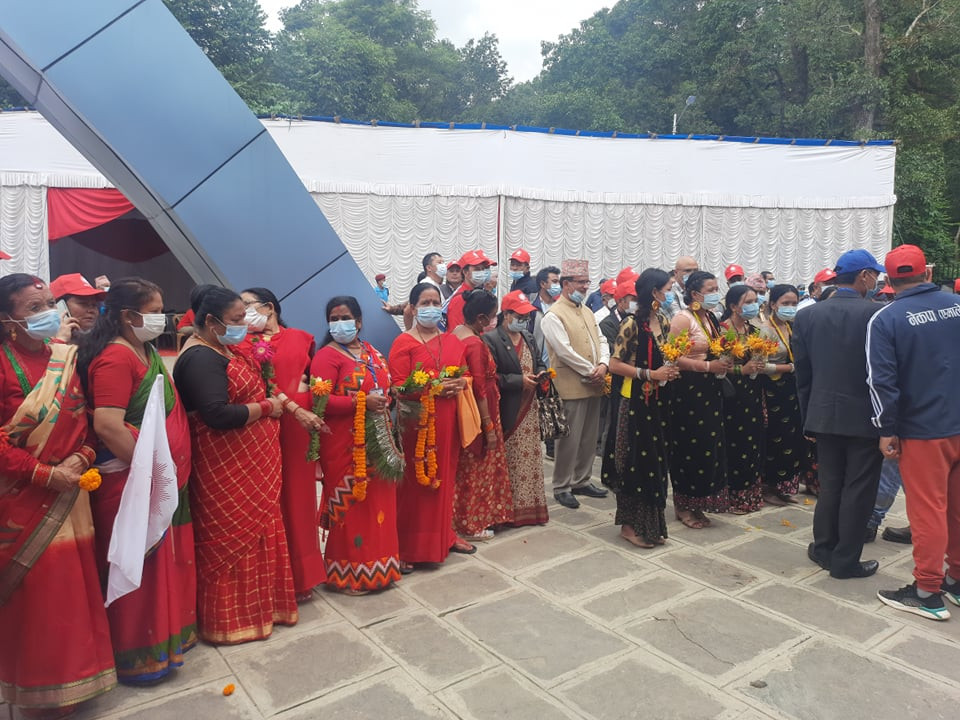 uml-3-6.jpg