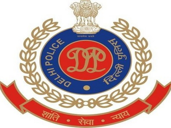 पाकिस्तानी आतंकवादीले इण्डिया गेट, प्रहरी हेडक्वार्टरलगायत १० स्थानमा रेकी गरेको खुलासा 
