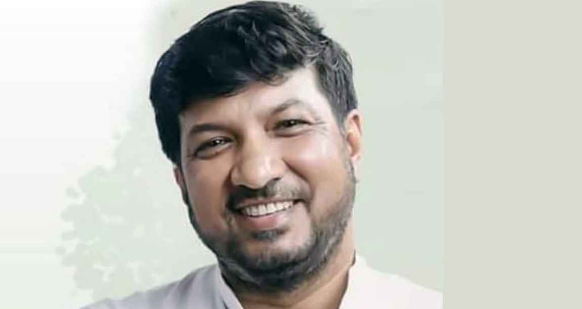 नुवाकोट कांग्रेसमा वर्षाैंदेखिको पासा पल्टियो, देउवा पक्षको समर्थनमा यी उम्मेदवार विजयी