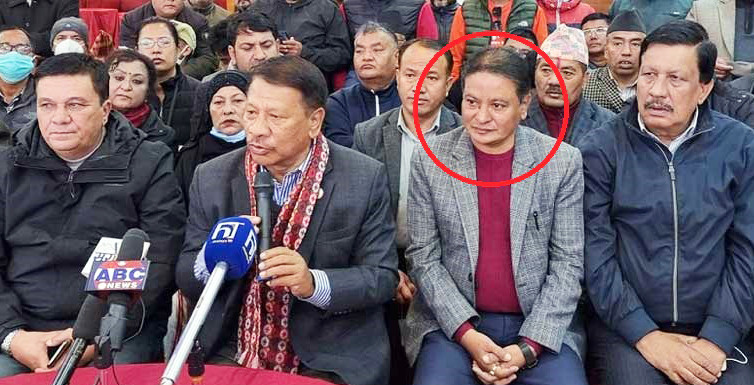 jitendra.jpg