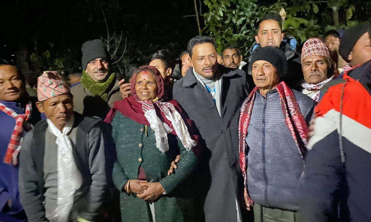 ilam.jpg