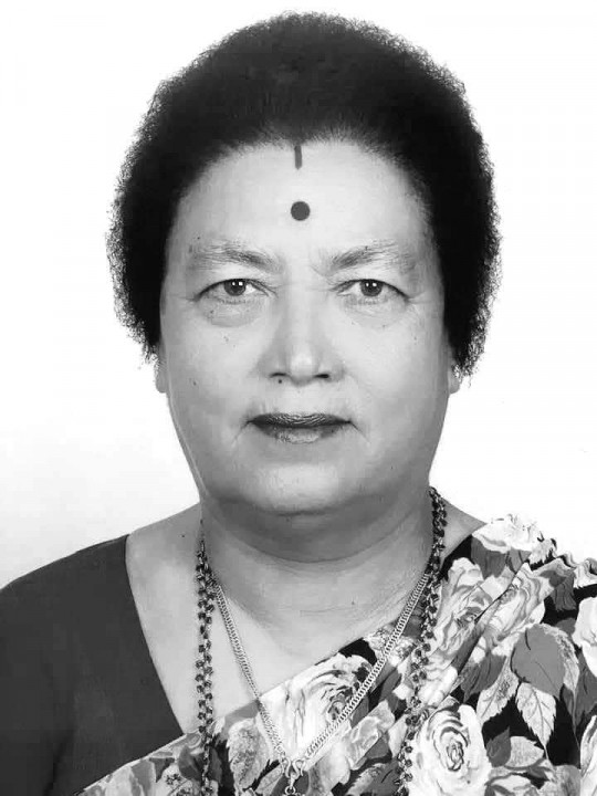dipendra_shrestha_mom.jpg