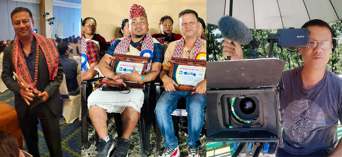 madhurbasnet.jpg
