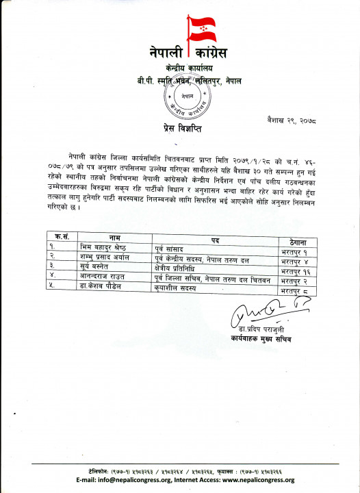 nepali_congress.jpg