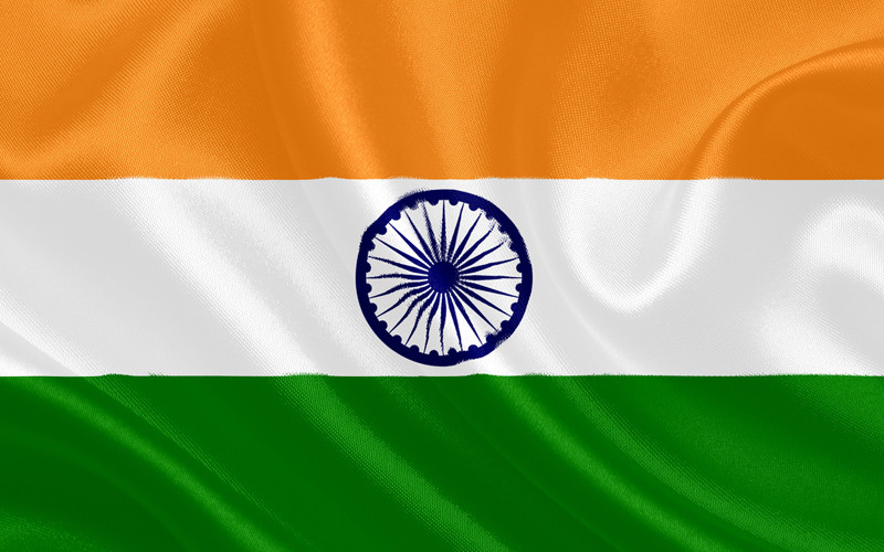 रक्षा उत्पादनमा भारतको कीर्तिमानी उपलब्धि : विश्व सैन्य उद्योगमा नयाँ शक्तिका रूपमा उदाउँदै