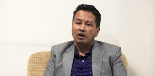 अन्नपूर्ण पोस्टका मालिक विरुद्ध पक्राउ पुर्जी जारी, गरेका रहेछन् यस्तो कर्तुत! 